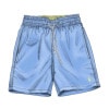 �ݥ� ���ե������ ��� ������ѥ�� ������ POLO RALPH LAUREN ���� �ȥ�󥯥��� ���� WOVEN TRUNK SWIM PANTS NEWPORT NAVY 710B16721 004