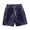 �ݥ� ���ե������ ��� ������ѥ�� ������ POLO RALPH LAUREN ���� �ȥ�󥯥��� ���� WOVEN TRUNK SWIM PANTS AUSTIN BLUE 710B16721 011