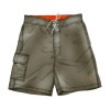 �ݥ� ���ե������ ��� ������ѥ�� ������ POLO RALPH LAUREN ���� �ȥ�󥯥��� ���� KAILUA TRUNK SWIM PANTS CANOPY OLIVE 710957783 501