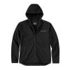 �����ϡ��� ��� �����른�㥱�å� ������ CARHARTT ���åץ��å� �������� FORCE PHOENIX RELAXED WARM JACKET BLACK 106782 N04