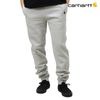 �����ϡ��� ��� �������åȥѥ�� ������ CARHARTT ���� ���祬���ѥ�� LOOSE MARQUETTE TAPERED JOGGER SWEAT PANTS HEATHER GRAY 105307 HGY A11B B1C C2D D6E E02F
