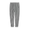 �����ϡ��� ��� �������åȥѥ�� ������ CARHARTT ���� ���祬���ѥ�� LOOSE MARQUETTE TAPERED JOGGER SWEAT PANTS HEATHER GRAY 105307 HGY