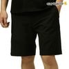 �����ϡ��� ��� ���硼�ȥѥ�� ������ CARHARTT �ܥȥॹ �ϡ��եѥ�� FORCE SUN RELAXED SHORT PANTS BLACK 106264 N33 A11B B1C C2D D4E E13F