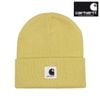 �����ϡ��� ��� ��ǥ����� �˥å�˹ ������ CARHARTT WIP ���� ˹�� �ӡ��ˡ� ASHLEY BEANIE BEIGE��Flare�� I034850 3GCXX