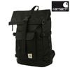 �����ϡ��� ��� ��ǥ����� �Хå��ѥå� ������ CARHARTT WIP �� ���å����å� PHILIS BACKPACK BLACK I031575 89XX