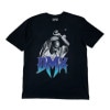 �ߥ塼���å��ƥ� ��� �Х��T����� ������ MUSIC TEE Ⱦµ ���å�T����� DMX ARMS CROSS BLACK