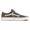 �Х� ��� ���ˡ����� ��������Ź VANS ������ɥ������� �� �����å��� VANS OLD SKOOL PLAID VINTAGE COCOA VN000D3HFST