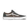 �Х� ��� ���ˡ����� ��������Ź VANS ������ɥ������� �� VANS OLD SKOOL 2-TONE VINTAGE COCOA VN000CR5FST