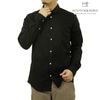 �����å�����ɥ����� ��� Ĺµ����� ��������Ź SCOTCH&SODA �ܥ�������� �ݥץ�󥷥�� CORE POPLIN SOLID 179185 001 61400 08 BLACK A39B B1C C1D D6E E13F