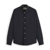 ͽ���� 9�����ͽ�� �����å�����ɥ����� ��� Ĺµ����� ��������Ź SCOTCH&SODA �ܥ�������� �ݥץ�󥷥�� CORE POPLIN SOLID 179185 001 61400 08 BLACK