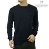 �����å�����ɥ����� ��� �������� ��������Ź SCOTCH&SODA ���롼�ͥå� ���� Ĺµ �˥å� ESSENTIALS VISCOSE PULLOVER CREWNECK 179183 401 65041 78 NIGHT A39B B1C C1D D7E E06F