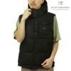 �����å�����ɥ����� ��� �ѥե����٥��� ��������Ź SCOTCH&SODA �������� ���� �������� HOODED PUFFER VEST 183661 001 62600 08 METEORITE ��BLACK�� A39B B1C C1D D4E E13F