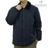 �����å�����ɥ����� ��� ����ƥ��󥰥��㥱�å� ��������Ź SCOTCH&SODA �������� ���㥱�å� QUILTED GEO JACKET 183632 401 61804 78 SKY CAPTAIN ��NAVY�� A39B B1C C1D D4E E06F