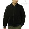 �����å�����ɥ����� ��� �֥륾�� ��������Ź SCOTCH&SODA ���åץ��å� �������� ���㥱�å� VELVET BLOUSON 183655 001 61810 08 METEORITE ��BLACK�� A39B B1C C1D D4E E13F