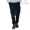 �����å�����ɥ����� ��� �����ǥ�����ѥ�� ��������Ź SCOTCH&SODA ���åȥ� �ܥȥॹ ���祬���ѥ�� FAVE COTTON CORDUROY JOGGER 183680 401 61507 78 SKY CAPTAIN ��NAVY�� A39B B1C C2D DDE E06F
