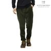 �����å�����ɥ����� ��� �����ǥ�����ѥ�� ��������Ź SCOTCH&SODA ���åȥ� �ܥȥॹ ���祬���ѥ�� FAVE COTTON CORDUROY JOGGER 183680 301 61507 54 FOREST��OLIVE�� A39B B1C C2D DDE E08F
