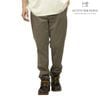 �����å�����ɥ����� ��� ���Υѥ� ��������Ź SCOTCH&SODA ���åȥ� �ܥȥॹ ���󥰥ѥ�� SEASONAL CORE STUART STRETCH COTTON TWILL CHINO 184395 210 61524 32 WALNUT ��BEIGE�� A39B B1C C2D D2E E18F