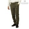 �����å�����ɥ����� ��� ���Υѥ� ��������Ź SCOTCH&SODA ���åȥ� �ܥȥॹ ���󥰥ѥ�� CORE - STUART - STRETCH COTTON CHINO 179178 301 61552 48 KHAKI A39B B1C C2D D2E E08F