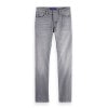ͽ���� 9�����ͽ�� �����å�����ɥ����� ��� ������ ��������Ź SCOTCH&SODA �ǥ˥� �ܥȥॹ ���󥰥ѥ�� CORE RALSTON REGULAR SLIM JEANS ? GREY SANDS 183204 30 65511 03 GREY SANDS