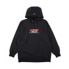 �ʥ� ��� �ѡ����� ��������Ź NANGA �ץ륪���С� ���� Ĺµ �ա��ǥ��� ECO HYBRID BOX LOGO SWEAT HOODIE P.BLK P.BLACK NW2441-1F002