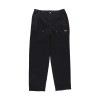 �ʥ� ��� �������åȥѥ�� ��������Ź NANGA �ݡ���ƥå� �ե꡼�� ���祬���ѥ�� POLARTEC FLEECE JOGGER PANTS BLK BLACK N2630-1D075A