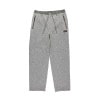 �ʥ� ��� �������åȥѥ�� ��������Ź NANGA �ݡ���ƥå� �ե꡼�� ���祬���ѥ�� POLARTEC FLEECE JOGGER PANTS H.GRY HEATHER GREY N2630-1D075A