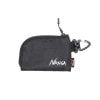 �ʥ� ��� ��ǥ����� �����󥱡��� ��������Ź NANGA �����ѥå� ���� ���� ���������꡼ ECOPAK UR COINCASE BLK BLACK N2502-3I304Z