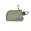 �ʥ� ��� ��ǥ����� �����󥱡��� ��������Ź NANGA �����ѥå� ���� ���� ���������꡼ ECOPAK UR COINCASE OLV OLIVE N2502-3I304Z
