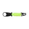 �ʥ� ��� ��ǥ����� �ܥȥ�ۥ���� ��������Ź NANGA ����ӥ� �����ۥ���� PARACORD BOTTLE HOLDER L.GRN LIGHT GREEN NA2443-1Z103
