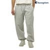 �����ԥ��� ��� �������åȥѥ�� ������ CHAMPION ��С����������� �ܥȥॹ ���󥰥ѥ�� REVERSE WEAVE SWEATPANTS 11.5oz SILVER GRAY C3-C216 040
