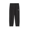 �����ϡ��� ��� �ȥ�å��ѥ�� ������ CARHARTT WIP �ʥ����� �ܥȥॹ ���󥰥ѥ�� TRAVON PANT BLACK / WAX I036802 K02XX