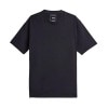 �磻���꡼ ��� ȾµT����� ������ Y-3 ���롼�ͥå� ���åȥ� ���� REGULAR SHORT SLEEVE TEE BLACK KQ9783