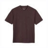 �磻���꡼ ��� ȾµT����� ������ Y-3 ���롼�ͥå� ���åȥ� ���� REGULAR SHORT SLEEVE TEE NIGHT RED KU2264
