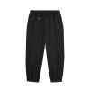 �磻���꡼ ��� �ܥȥॹ ������ Y-3 �ݥꥨ���ƥ� ���󥰥ѥ�� SUITING CUFFED PANTS BLACK KR8713