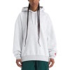�Ρ����ե����� ��� �ѡ����� ������ THE NORTH FACE �ץ륪���С� �������å� �ա��ǥ��� �������� M TNF RED BOX PULLOVER HOODIE PARKA TNF CLASSIC GREY HEATHE GREY NF0A8EFZ E04