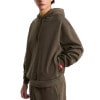 �Ρ����ե����� ��� �ѡ����� ������ THE NORTH FACE �ץ륪���С� �������å� �ա��ǥ��� �������� M TNF RED BOX PULLOVER HOODIE PARKA NEW TAUPE GREEN GREEN NF0A8EFZ 21L
