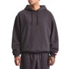 �Ρ����ե����� ��� �ѡ����� ������ THE NORTH FACE �ץ륪���С� �������å� �ա��ǥ��� �������� M TNF RED BOX PULLOVER HOODIE PARKA OBSIDIAN BLACK NF0A8EFZ 0SA