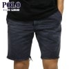 ݥ ե 硼ȥѥ   POLO RALPH LAUREN ܥȥॹ  Montauk Chino Short NAVY A05B B1C C2D D4E E06F