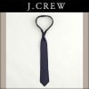 롼 J.CREW  ͥ SCULL NECKTIE ͥӡ A38B B1C C3D D2E E06F