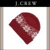 롼 J.CREW  ˥åȥå ˹ å A38B B1C C3D D4E E11F