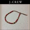 롼 J.CREW  ֥쥹å A38B B3C C3D D8E E10F