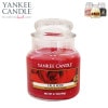 ��󥭡������ɥ� YANKEE CANDLE ��������Ź YC���㡼S �ȥ��롼������ YK00305167 4901435862774 A49B B3C C9D D2E E00F