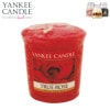 ��󥭡������ɥ� YANKEE CANDLE ��������Ź YC���ݎ̎ߎ׎� �Ď��َ��ێ����� YK00105167 4901435862798 A49B B3C C9D D2E E00F