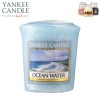 ��󥭡������ɥ� YANKEE CANDLE ��������Ź YC���ݎ̎ߎ׎� ���������� YK0010520 4901435938028 A49B B3C C9D D2E E00F