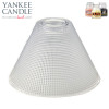 ��󥭡������ɥ� YANKEE CANDLE ��������Ź ���饹��������M ���ꥢ SJ2570010C 4901435921921 A49B B3C C9D D2E E00F