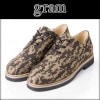  GRAM  塼 ˡ 380G olive digi-camo canvas G-380-4 A57B B1C C4D D5E E05F