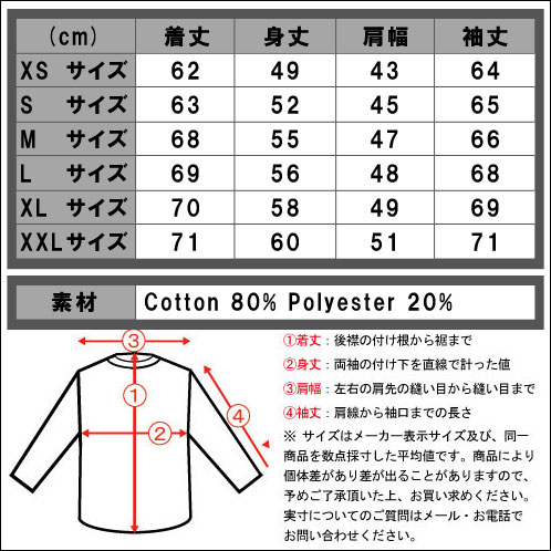 ����ꥫ�󥤡����� AMERICAN EAGLE ������ ��� �ȥ졼�ʡ� AE CREW SWEATSHIRT 1517-9022