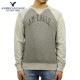 ����ꥫ�󥤡����� AMERICAN EAGLE ������ ��� �ȥ졼�ʡ� AE CREW SWEATSHIRT 1517-9022