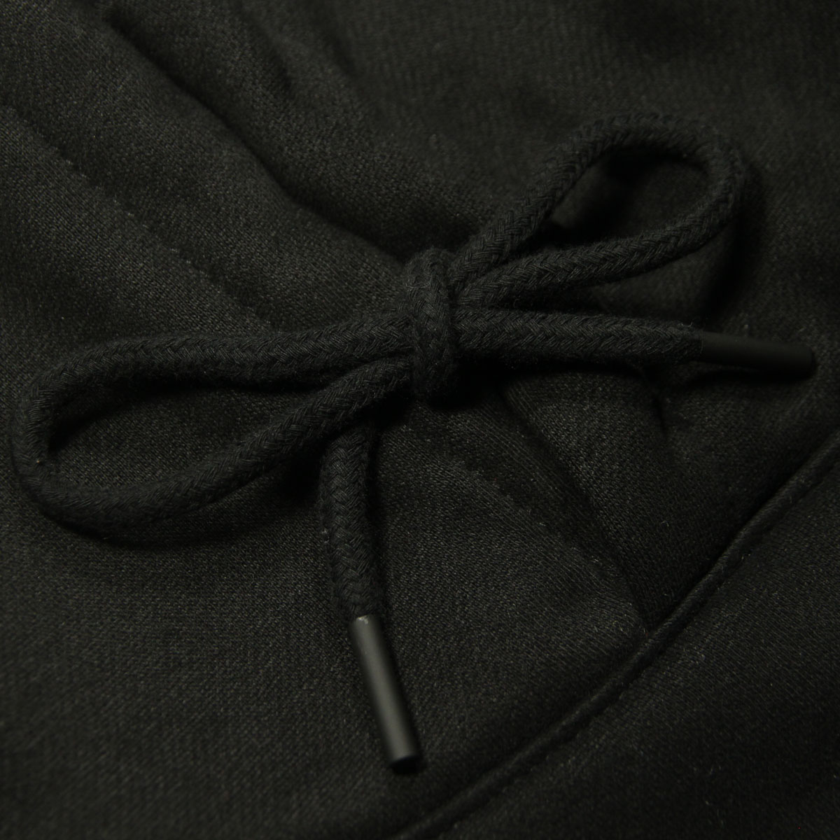 �ݡ��顼 ��� �ץ륪���С��ѡ����� ��������Ź POLER ���� �ա��ǥ��� �������å� PSYCHEDELIC HOOD PARKA D 243MCV0071-BLK BLACK