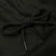 �ݡ��顼 ��� �ץ륪���С��ѡ����� ��������Ź POLER ���� �ա��ǥ��� �������å� PSYCHEDELIC HOOD PARKA D 243MCV0071-BLK BLACK